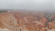 bryce-canyon-np-11_fused